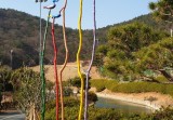 부산 헤라CC
